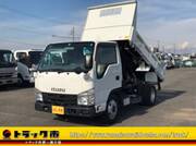 2016 ISUZU OTHER