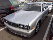 1995 NISSAN CEDRIC