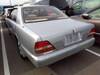 NISSAN CEDRIC