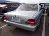 NISSAN CEDRIC