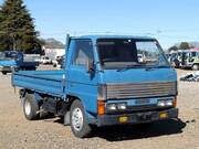 1988 MAZDA TITAN 2ton