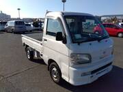 2004 DAIHATSU HIJET TRUCK 0.35ton