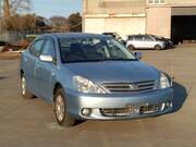 2003 TOYOTA ALLION