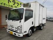 2014 ISUZU OTHER