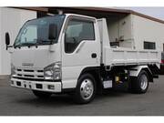 2009 ISUZU OTHER