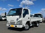 2018 ISUZU OTHER