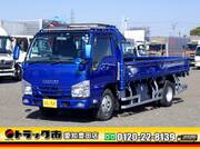 2019 ISUZU OTHER