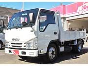 2016 ISUZU OTHER