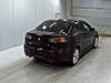 MITSUBISHI GALANT