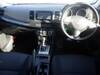MITSUBISHI GALANT