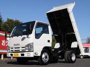 2013 ISUZU OTHER