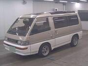 1993 MITSUBISHI OTHER