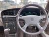 TOYOTA CRESTA