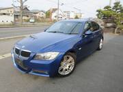 2006 BMW 3 SERIES