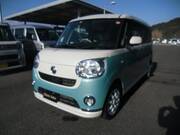 2018 DAIHATSU OTHER