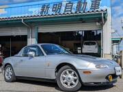 1991 MAZDA ROADSTER