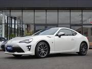 2019 TOYOTA 86