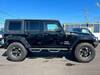 CHRYSLER JEEP WRANGLER