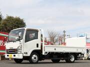 2016 ISUZU OTHER