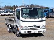 2009 TOYOTA DYNA 1.5ton