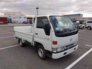 1998 TOYOTA TOYOACE TRUCK 1ton