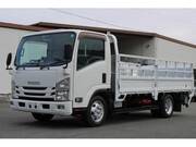 2015 ISUZU OTHER