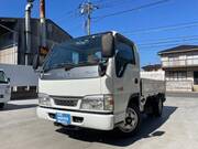 2004 ISUZU OTHER