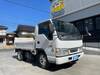 ISUZU OTHER