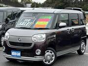 2022 DAIHATSU OTHER