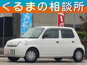 2011 DAIHATSU ESSE