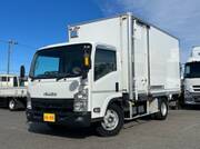 2015 ISUZU OTHER