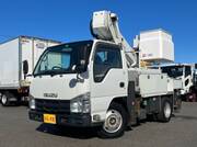 2012 ISUZU OTHER