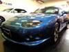 MITSUBISHI FTO
