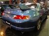 MITSUBISHI FTO