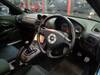 MITSUBISHI FTO