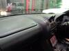 MITSUBISHI FTO