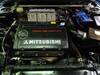 MITSUBISHI FTO