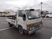 1989 TOYOTA DYNA 1.5ton