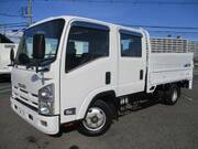 2010 ISUZU OTHER