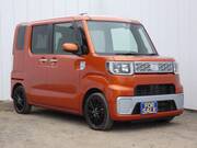 2015 DAIHATSU WAKE