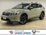 2013 SUBARU XV