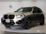 2019 BMW OTHER