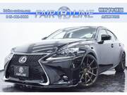 2013 LEXUS IS