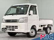 2013 DAIHATSU HIJET TRUCK EXT