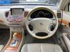 NISSAN CIMA