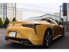 LEXUS LC