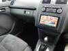 VOLKSWAGEN GOLF TOURAN