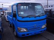 2008 TOYOTA TOYOACE TRUCK 1.25ton