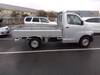 TOYOTA TOWNACE TRUCK