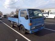 1993 MAZDA TITAN 1.5ton